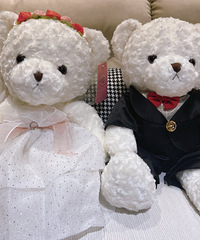 ���׵���ֵ�컨��ѹ������ Ԣ�����Ҹ���������������