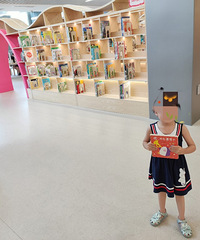 ȥ�˼��˲���ݿ���è�걾����ɫչƷƴͼ����©�˱���û�п�