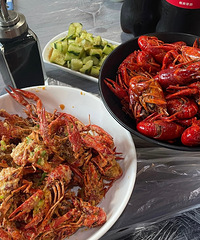 [����ҹ��]��ָ�����С��Ϻ ����4�����棡