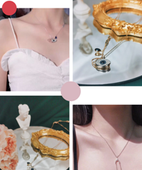 ֱ�������ֵ��Ĳ��ף����Ͷ�ħ֮��׼û����