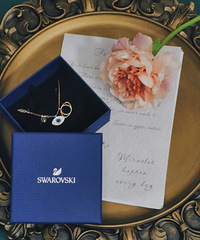 ֱ�������ֵ��Ĳ��ף����Ͷ�ħ֮��׼û����