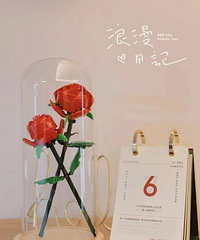 ˵�����˽���õ�廨�ز����� ���ǻ������Ǻܶ��� �ͻ�ľ��İ�