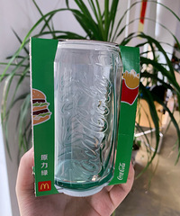 �����³��Ŀ��ֱ�g���õ���ʲô��ɫ�� ��ɫ�úÿ�