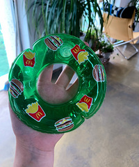 �����³��Ŀ��ֱ�g���õ���ʲô��ɫ�� ��ɫ�úÿ�