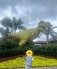 ���ݿ�����԰��һ���죡��������ر��� �ִ˲�ƣ��