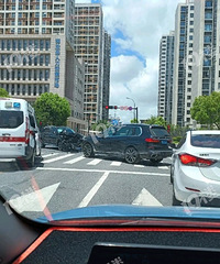 ���ν�ͷ����һ��������VS���죡������ʤ��