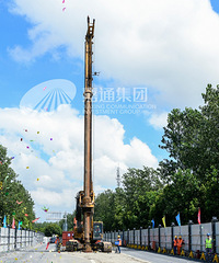 ��������·�������ڶ��׶���׮���꣡