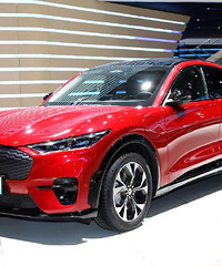 ���ص������볤�����ز�Ʒ��Ӫ