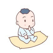 �����������...