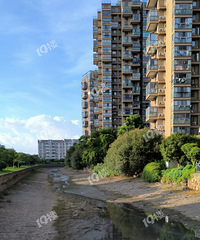 ʵ�ģ����������ˮ��ô�����ˣ���