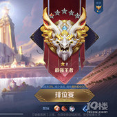 �������Ӱɣ�