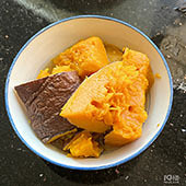 ���Ϲ�Сʱ���ζ��