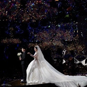 �����̫�ÿ��˰�