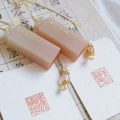 ���¶����治��