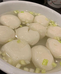 �ϵ��ӵ������� ֻ�да׺�����ϸ������