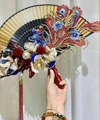 ��������ķ��ϼ�����ٵ��˹ŵ�����