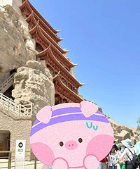 ������ȥ���ຣ�� ���������� ;�п������͵��ຣ��ԭ����