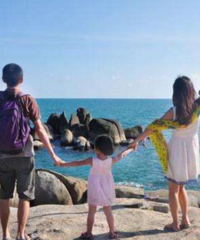 ���ڴ������ ��Щ�ر�ҩһ��Ҫ�ǵô��� �ؼ�ʱ���ܾ���