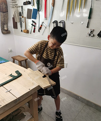 ������������С���ѵ�ľ��ʱ�� �Լ����ַ�����ʳ��