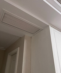 ä��ǽʵ���𣿷������С�ռ���ô��ƱȽϺð���