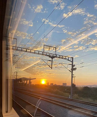 ���ݡ�ƽ̶�������ݣ�������������Ĵ� �Ե������ʵĺ��ʣ�