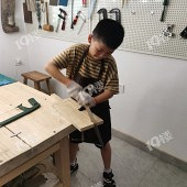 ����С���ѵ�ľ��ʱ��