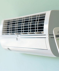 �����������ǿյ����ģ����������˵�һ�� �о�Ǯ���˲��𰡣�