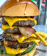 [��ʳ�ֲ�]��5�㱬֭ţ����ĺ������̫������