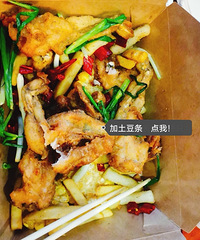 ��ҹ���� �����Լ����������ֽ���ţ�� �����۸�