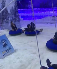 �Ǽۺ�ı�ѩ������Ʊ�е�󣡺����������ĸ�Сʱ ����ûؼ�