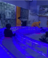 �Ǽۺ�ı�ѩ������Ʊ�е�󣡺����������ĸ�Сʱ ����ûؼ�