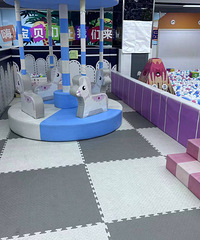 ����ٰ���Ȥ�����������е������ȥ���̳��涼�˷ܵĲ�Ҫ��Ҫ��