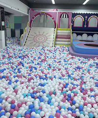 ����ٰ���Ȥ�����������е������ȥ���̳��涼�˷ܵĲ�Ҫ��Ҫ��