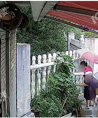 ��ˮ������ȫ��˳��ǣ�����ͷ��̫�����͵ժ���˵��ſ��ֵĹϡ�