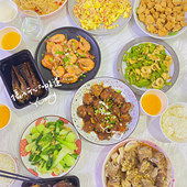 99��С������