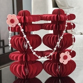 �Ϲ�ѡ�Ŀɰ�ϲ�ְڼ�