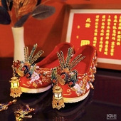 �뿴�����ǵĻ�Ь