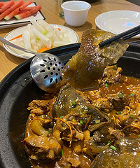 ���������Ũ�ͳུ���治�����óԣ�