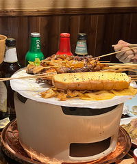 ���ǺӸ����Ե����տ� ��ܸɾ� ζ�������õ�