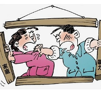 �Ϲ��ұ���֮���ֵ�Ǹ ����5���»�Ҫ���� �������̬�Ⱥܺ�