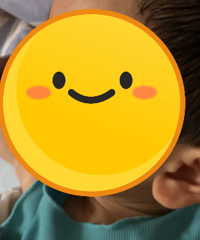 ����֮�����º�������������ÿ���������������� �ϰ�û����