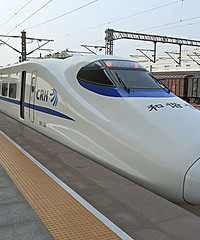 ���ڵ�С���þ�����ٳ����ڻ��������޼�������ѧϰ