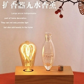 ����������޵ƺð�