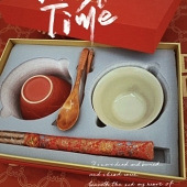 �Լ�ѡ�����ϲ������