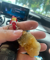 ���������Ŀ�����ط�����̫���ˣ������㽭�ã�û��ǿ������