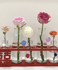 ���ϲ��ƿ ���ڻ鷿̫�ÿ��ˣ�