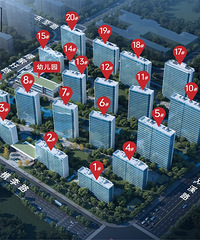 ���ռΡ�����԰��