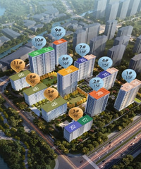 ���ϳǡ������