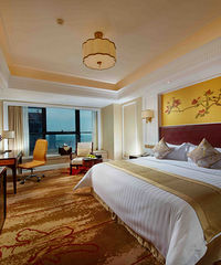 APP�����ͺ������۸��� ����㻹����ƽ����ʹ󴲷���