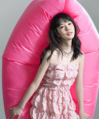 Ѱ��ȫ���˸���ֵ��Ұ�������ˡ���д����ɴ�գ����������ɣ�